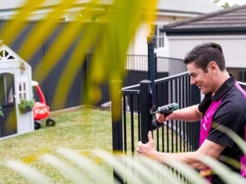 Business for Sale – Hire A Hubby Weston Creek Franchise