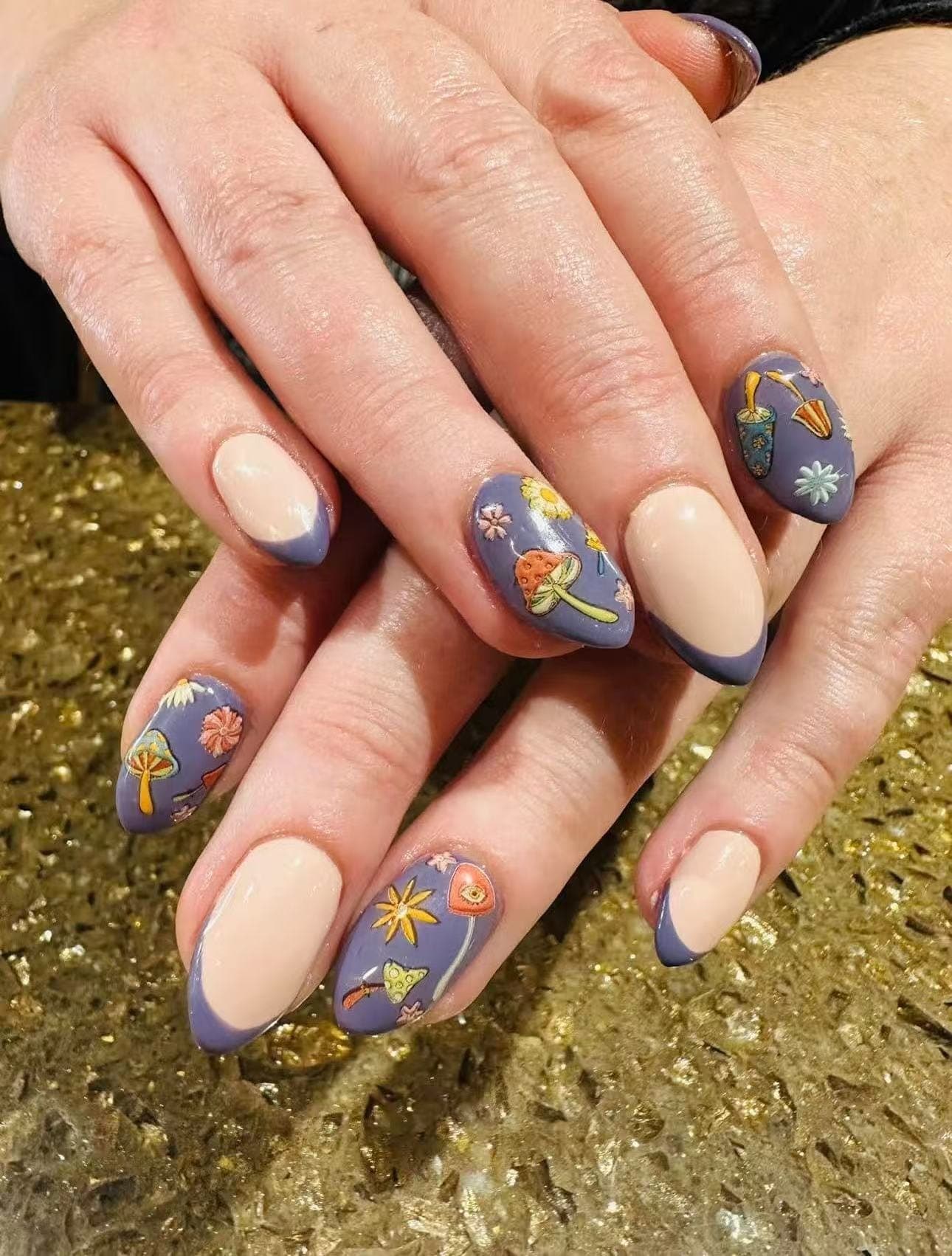 Beauty & Nail Lounge – Tuggeranong — photo 1 of 4