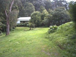 Adventure/School Camp – 1.2 Hours From Melbourne CBD