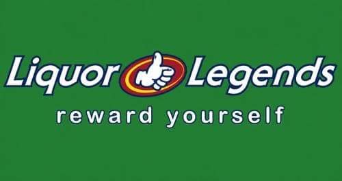 Liquor Legends Woden – Prime Canberra Retail Liquor Opportunity