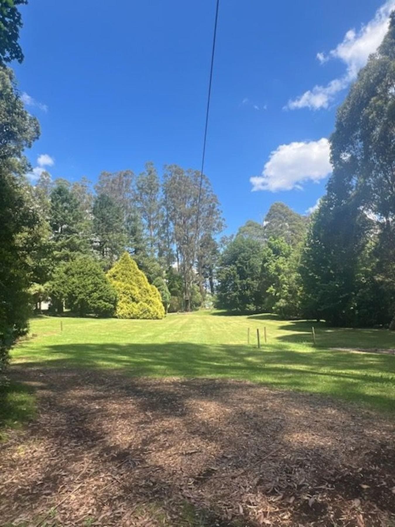 Group Accommodation, School Camp & Conference Facility – 1.5 Hours From Melbourne