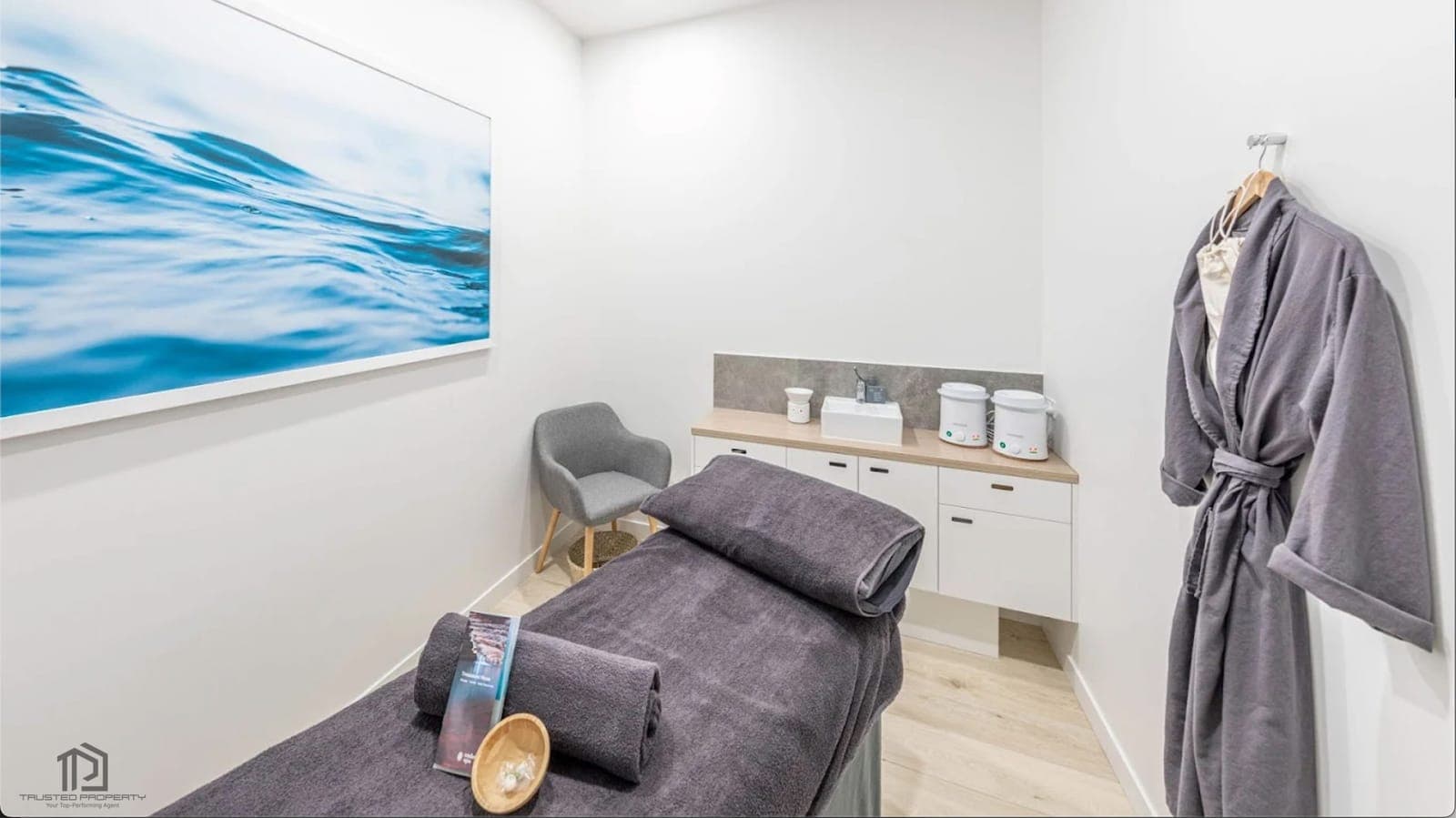 endota Spa – Belconnen — photo 1 of 5